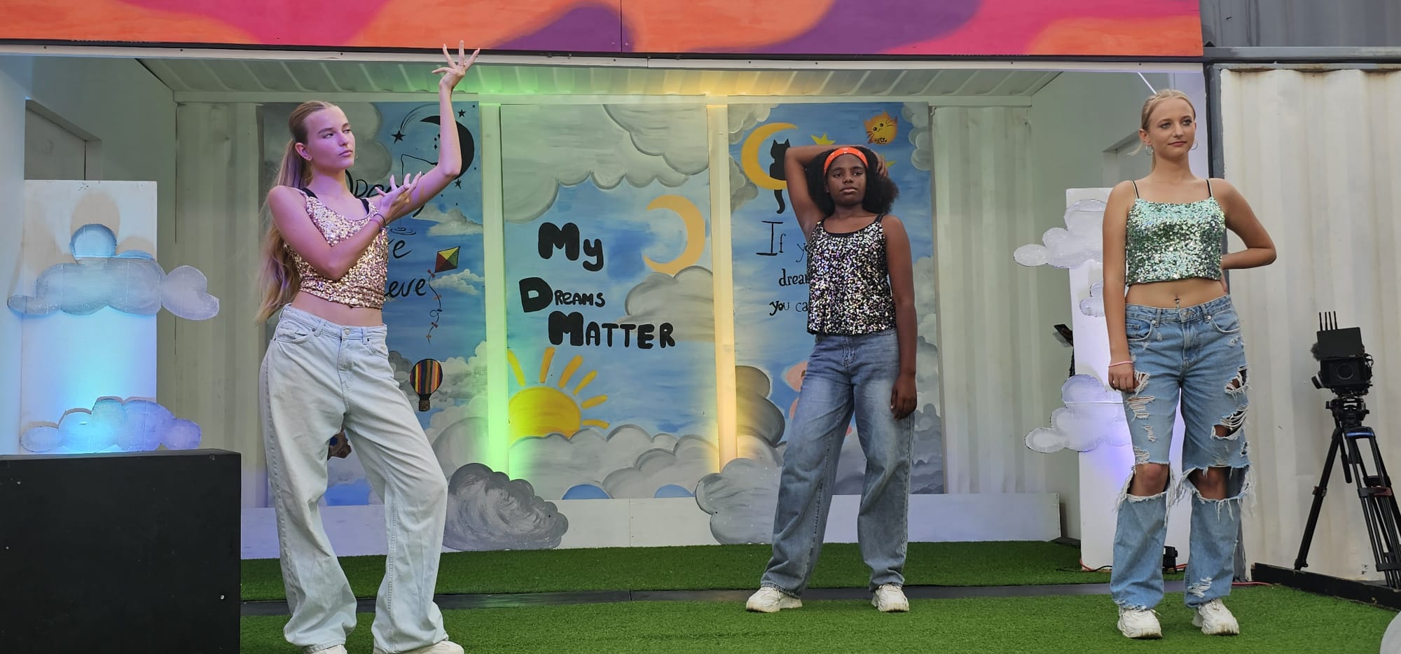 Whatsapp Image 2025 05 20 At 16.14.25 5