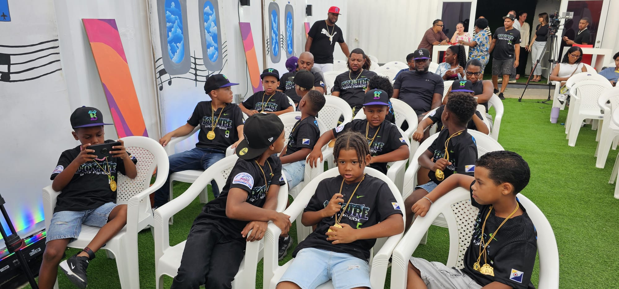 Whatsapp Image 2025 05 20 At 16.14.25