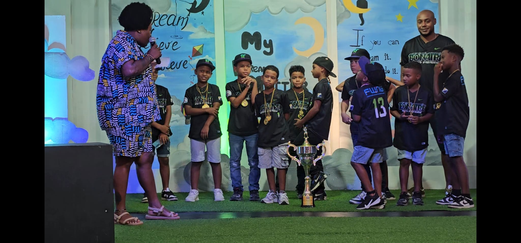 Whatsapp Image 2025 05 20 At 16.14.26 1