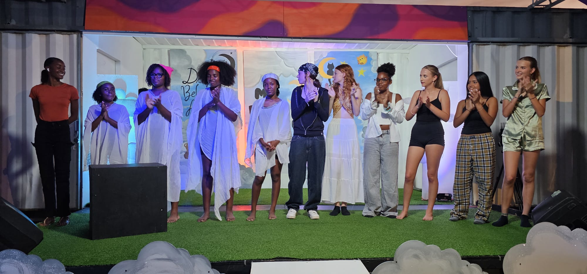 Whatsapp Image 2025 05 20 At 16.14.26 3