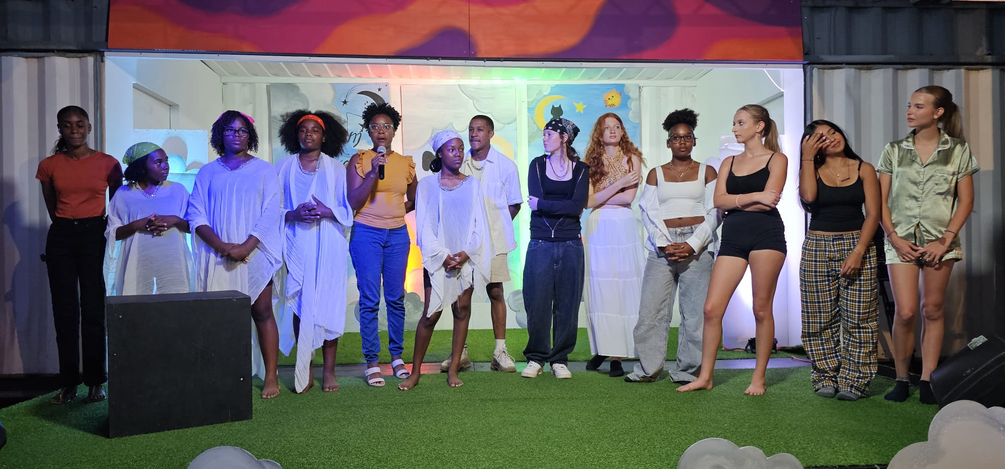 Whatsapp Image 2025 05 20 At 16.14.26 4