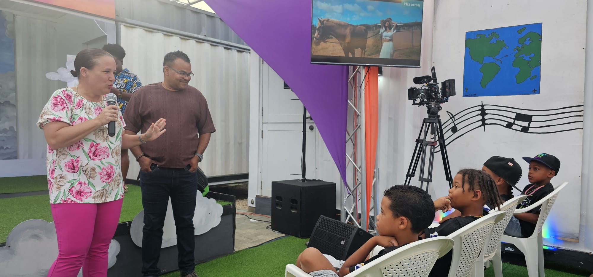 Whatsapp Image 2025 05 20 At 16.14.26