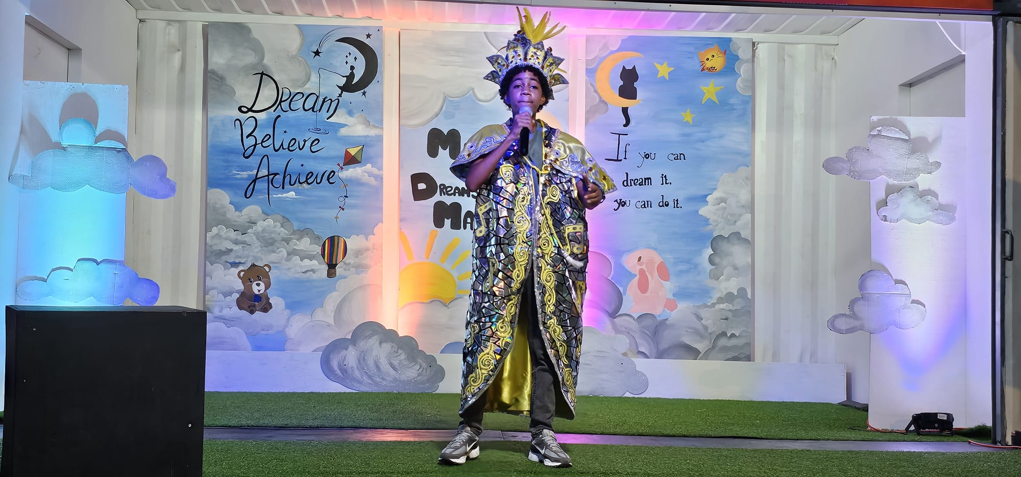 Whatsapp Image 2025 05 20 At 16.14.27