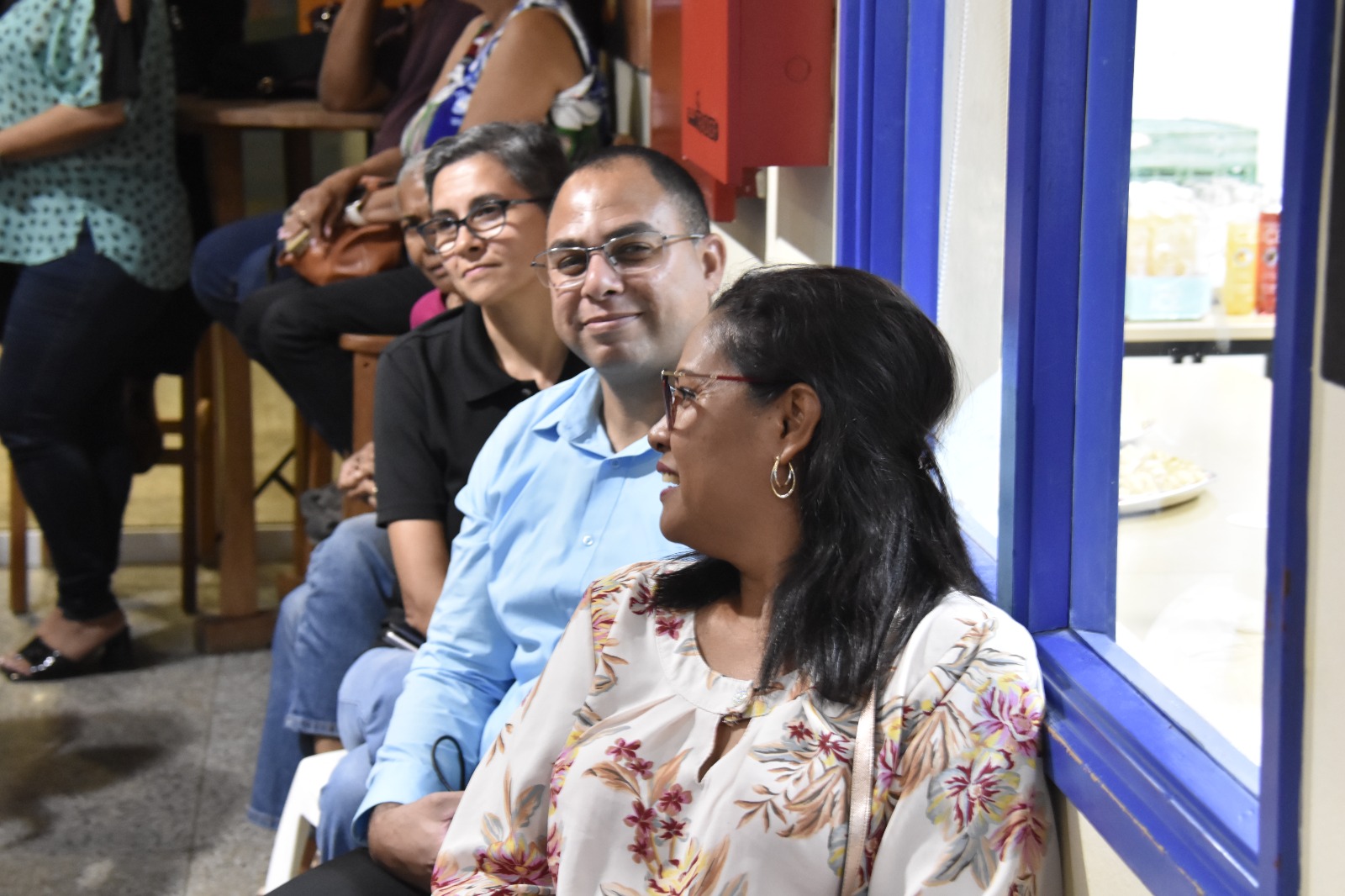 Whatsapp Image 2025 05 22 At 12.29.09 Pm 2