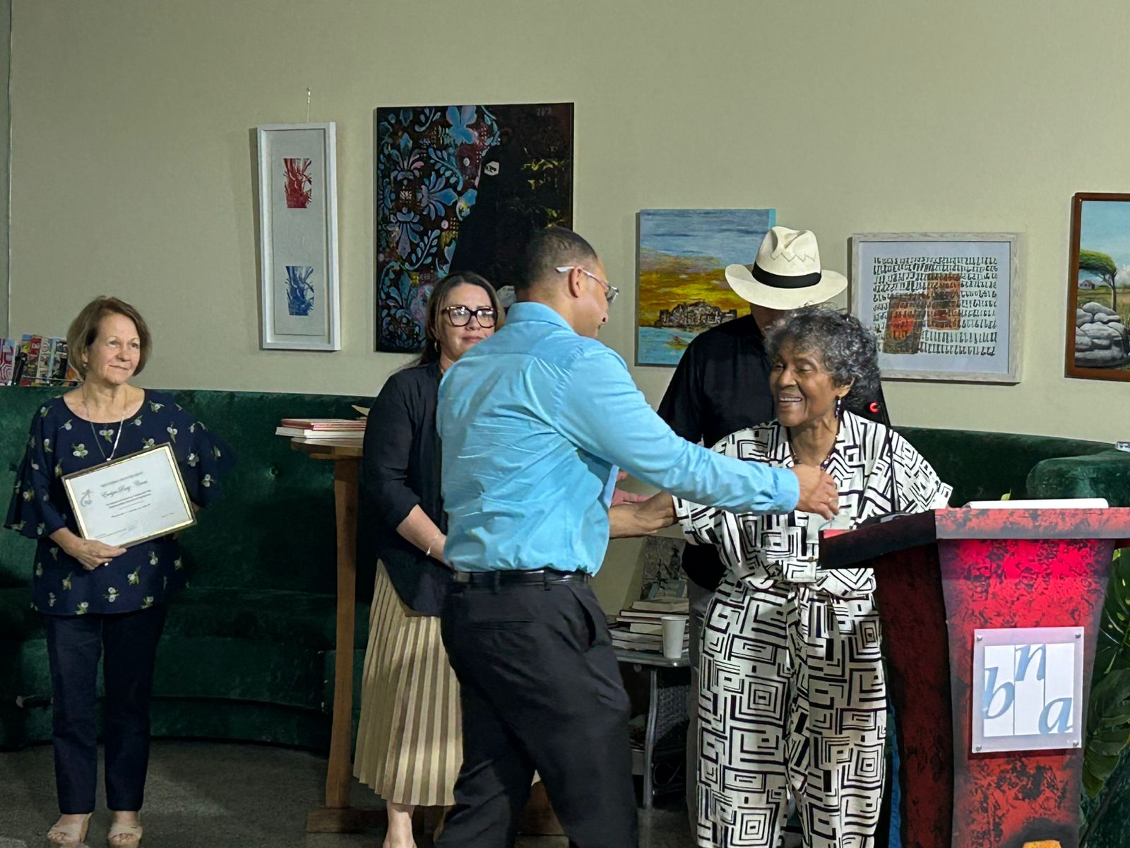 Whatsapp Image 2025 05 22 At 12.29.09 Pm