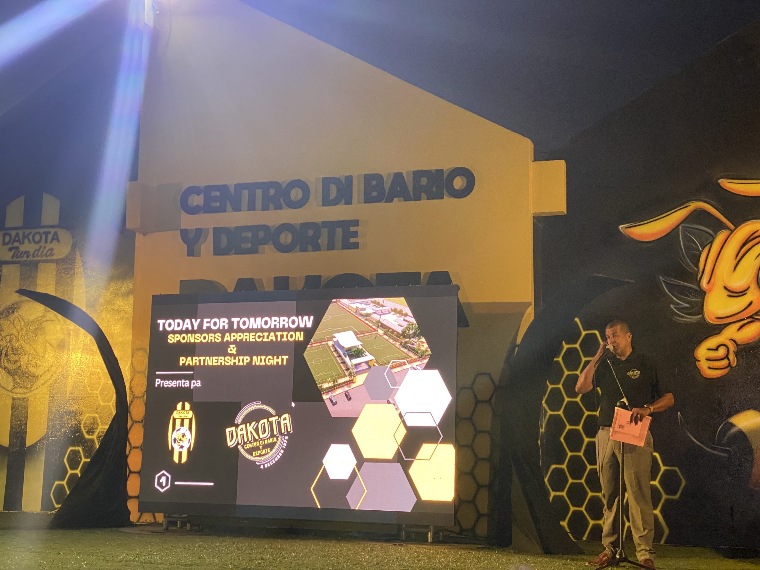 Centro Di Bario Dakota A Presenta Su Masterplan 165 Centro Di Vbario Dakota 2 Scaled