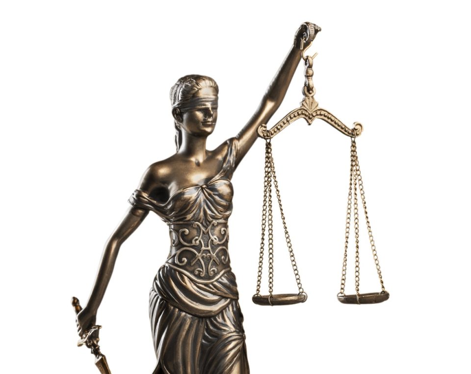 Justice