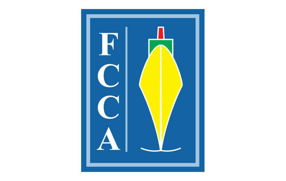 Tourism Corporation Bonaire Ta Invita Alumnonan Pa Partisipa Na E Kompetensia Di Storia I Poster Di Fcca Pa Ana 2025