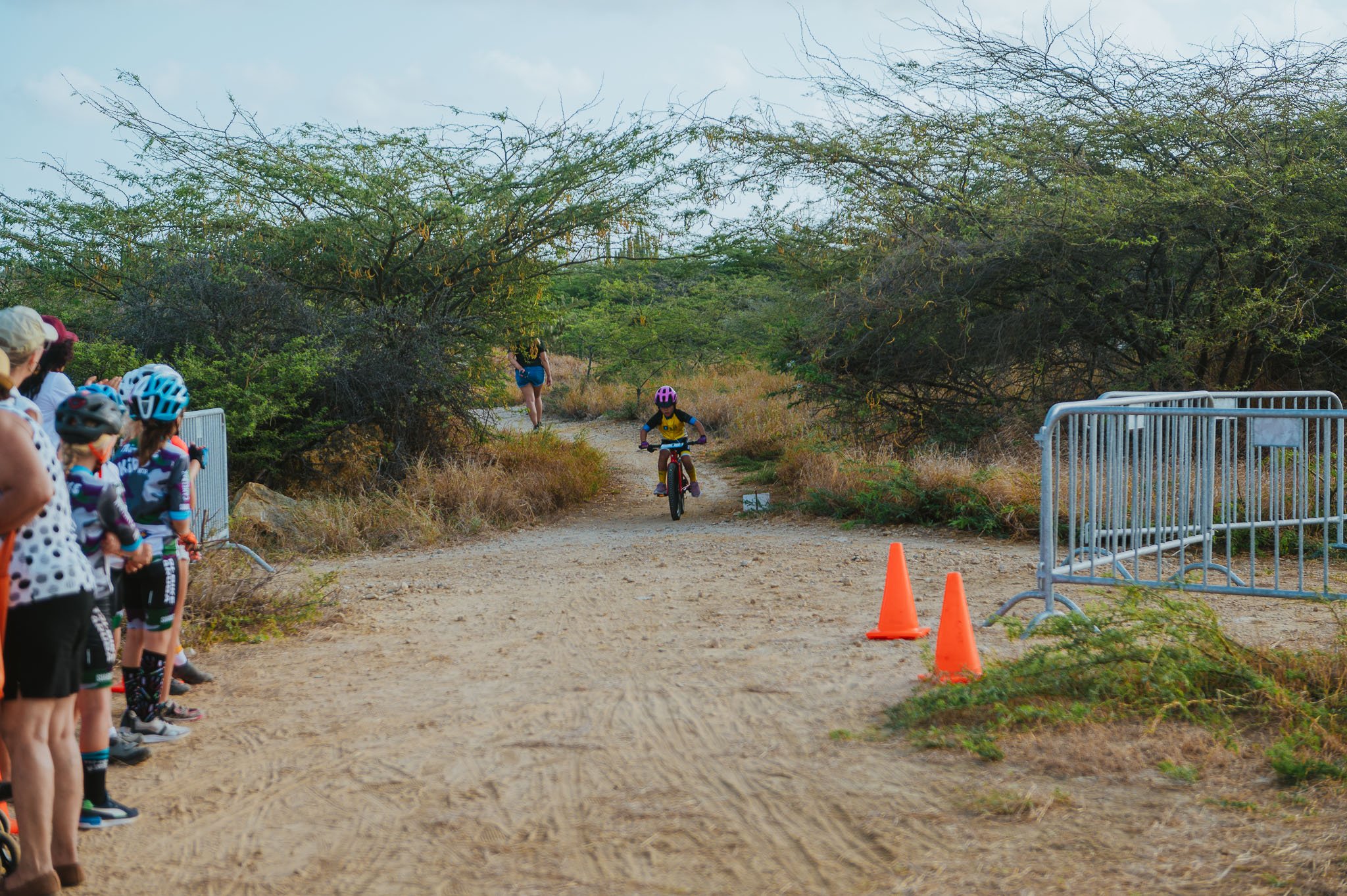 Aruba Bank Ta Patrocina 12 Hours Of Aruba 2025 160 Photo 41