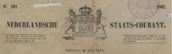 1 4