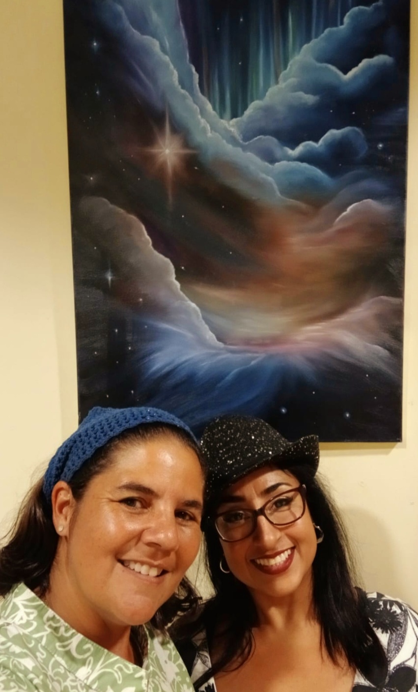 Addonsito Ta Felicita Sandra Garcia Cu E Expo Na Kvk Aruba 168 1000240916