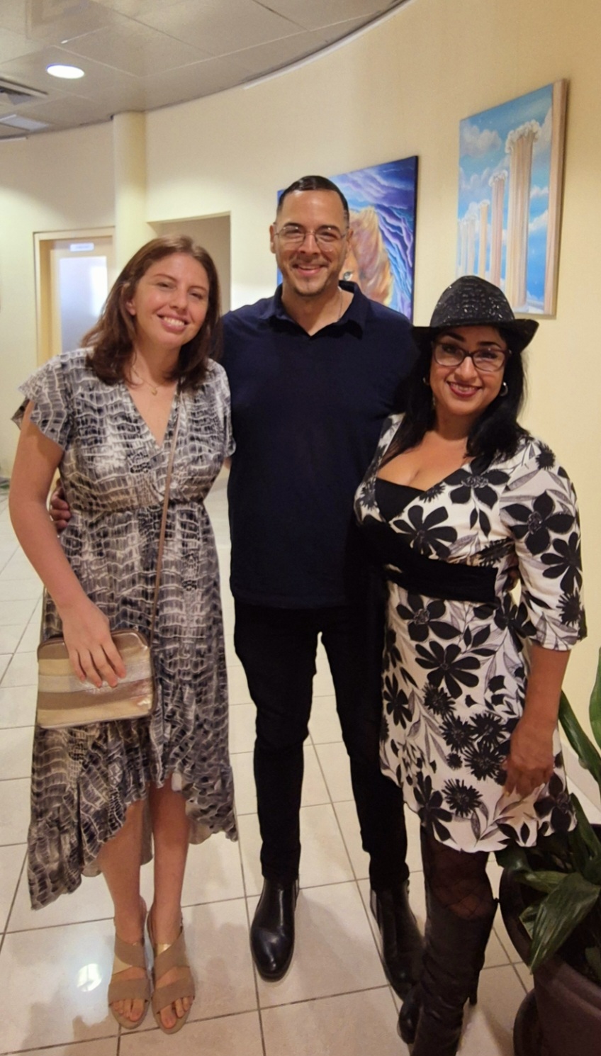 Addonsito Ta Felicita Sandra Garcia Cu E Expo Na Kvk Aruba 167 1000240999