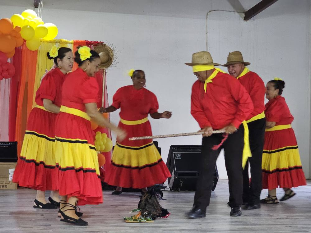 Bunita Celebracion Di San Juan – Dera Gay 2025 Den Nos Barionan 165 2025 Celebracion Dera Gay Den Barionan 03