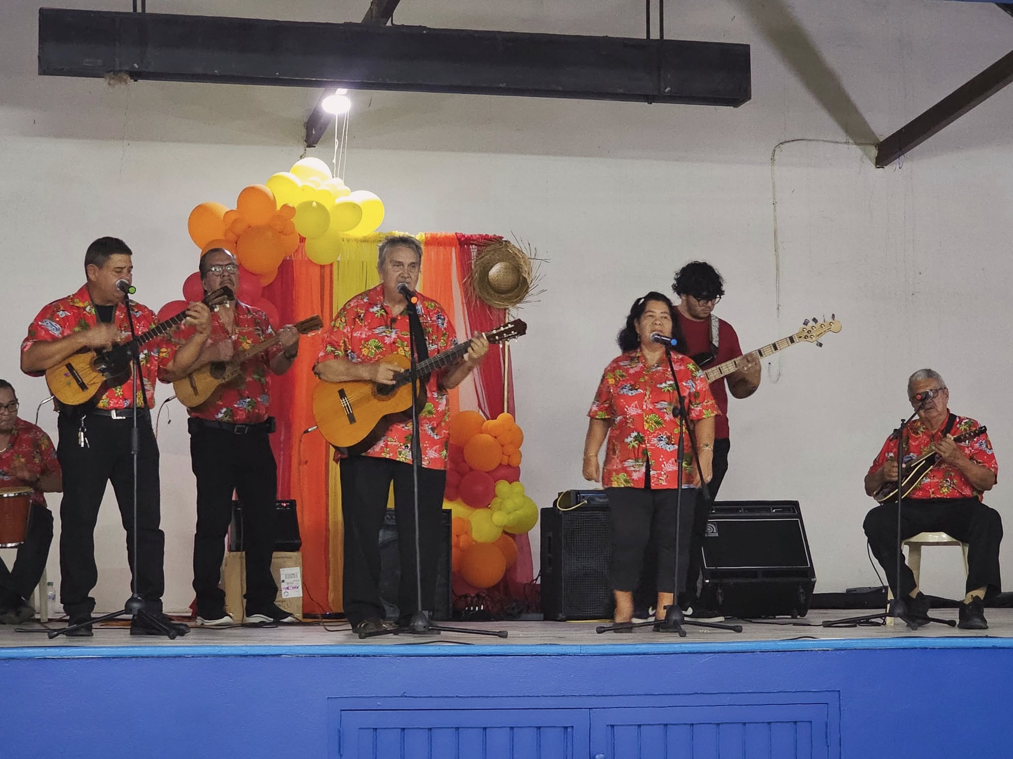 Bunita Celebracion Di San Juan – Dera Gay 2025 Den Nos Barionan 169 2025 Celebracion Dera Gay Den Barionan 07