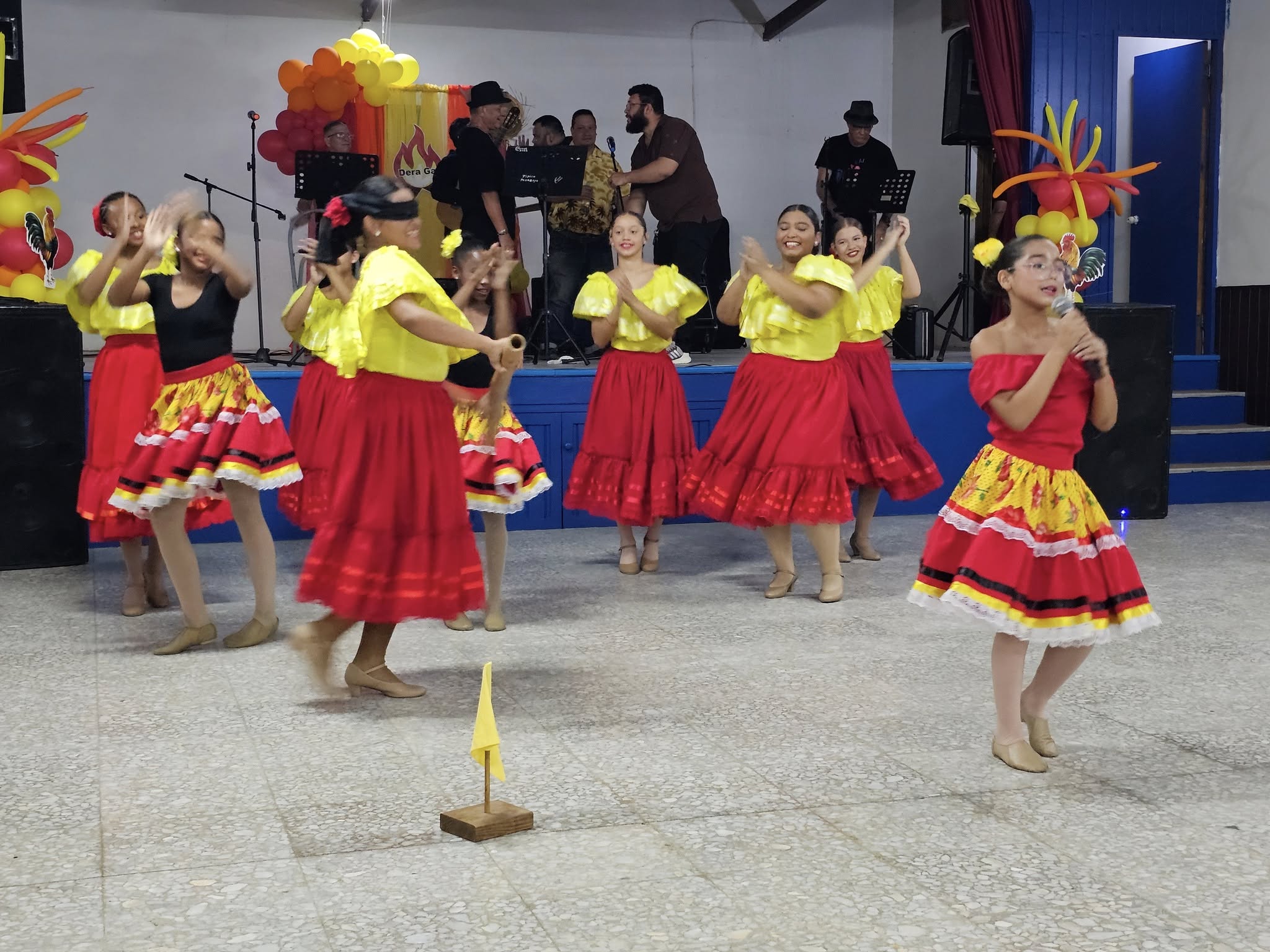 Bunita Celebracion Di San Juan – Dera Gay 2025 Den Nos Barionan 166 2025 Celebracion Dera Gay Den Barionan 08