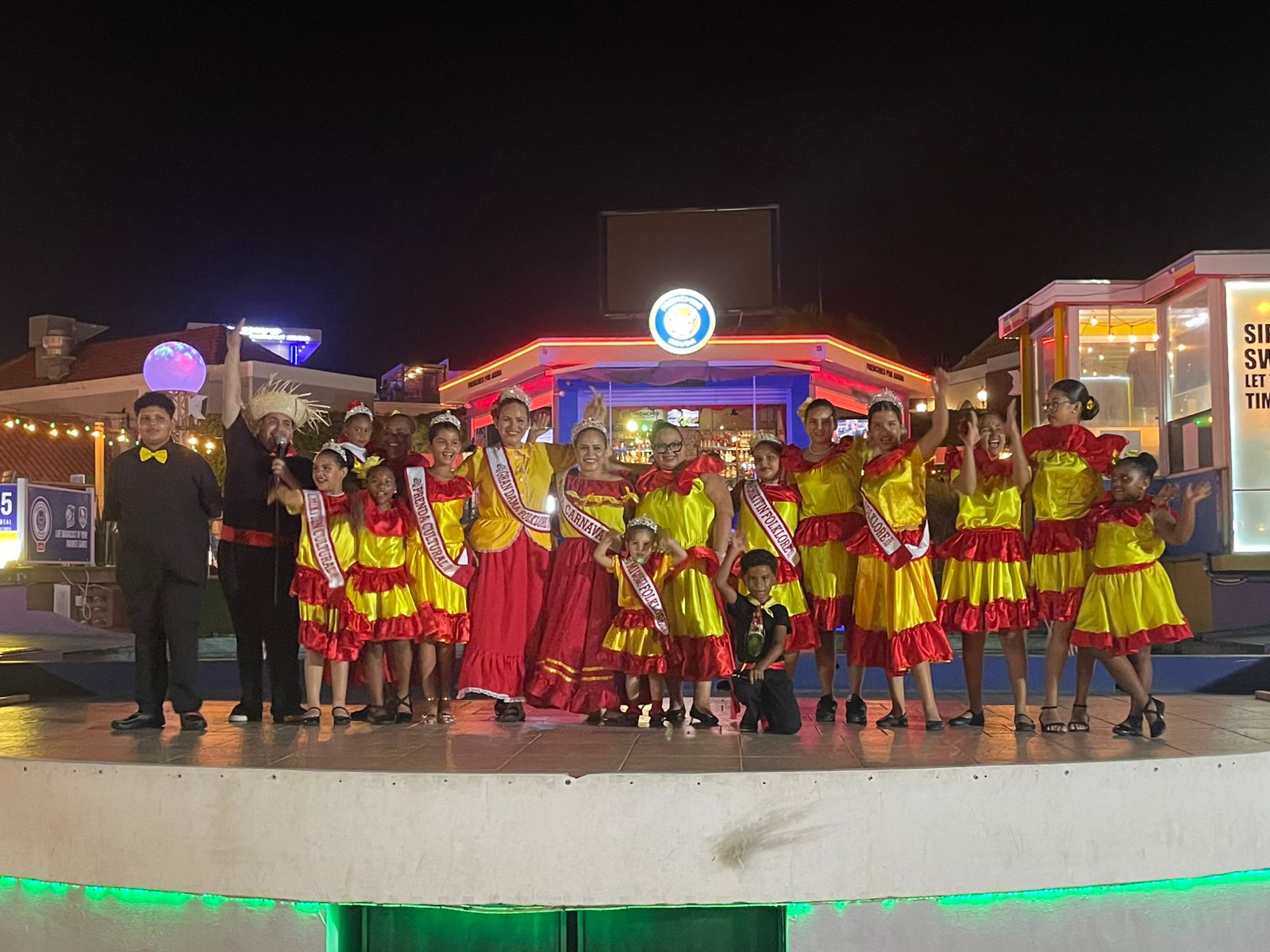 Bunita Celebracion Di San Juan – Dera Gay 2025 Den Nos Barionan 167 2025 Celebracion Dera Gay Den Barionan 13