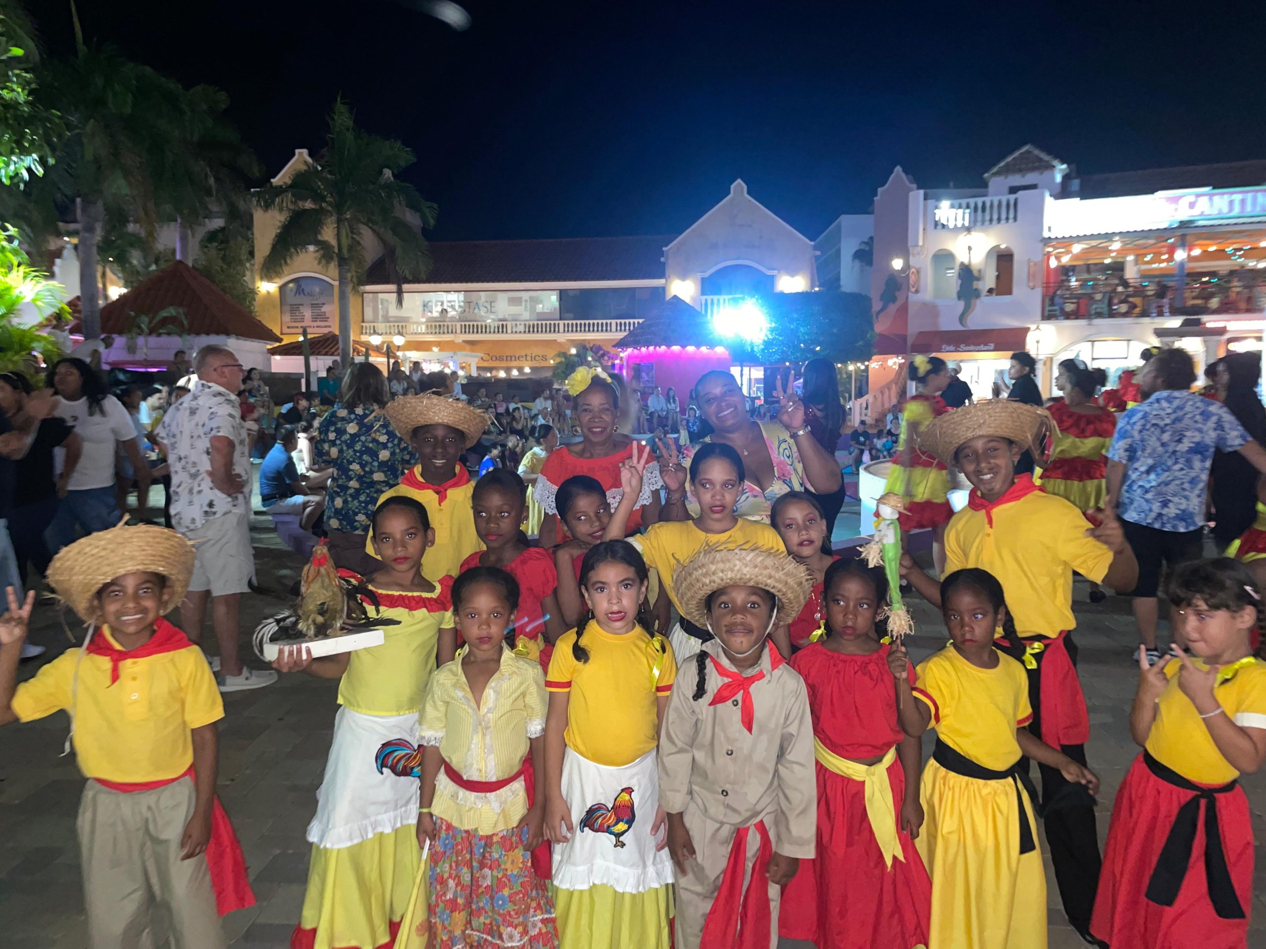 Bunita Celebracion Di San Juan – Dera Gay 2025 Den Nos Barionan 162 2025 Celebracion Dera Gay Den Barionan 14 Scaled