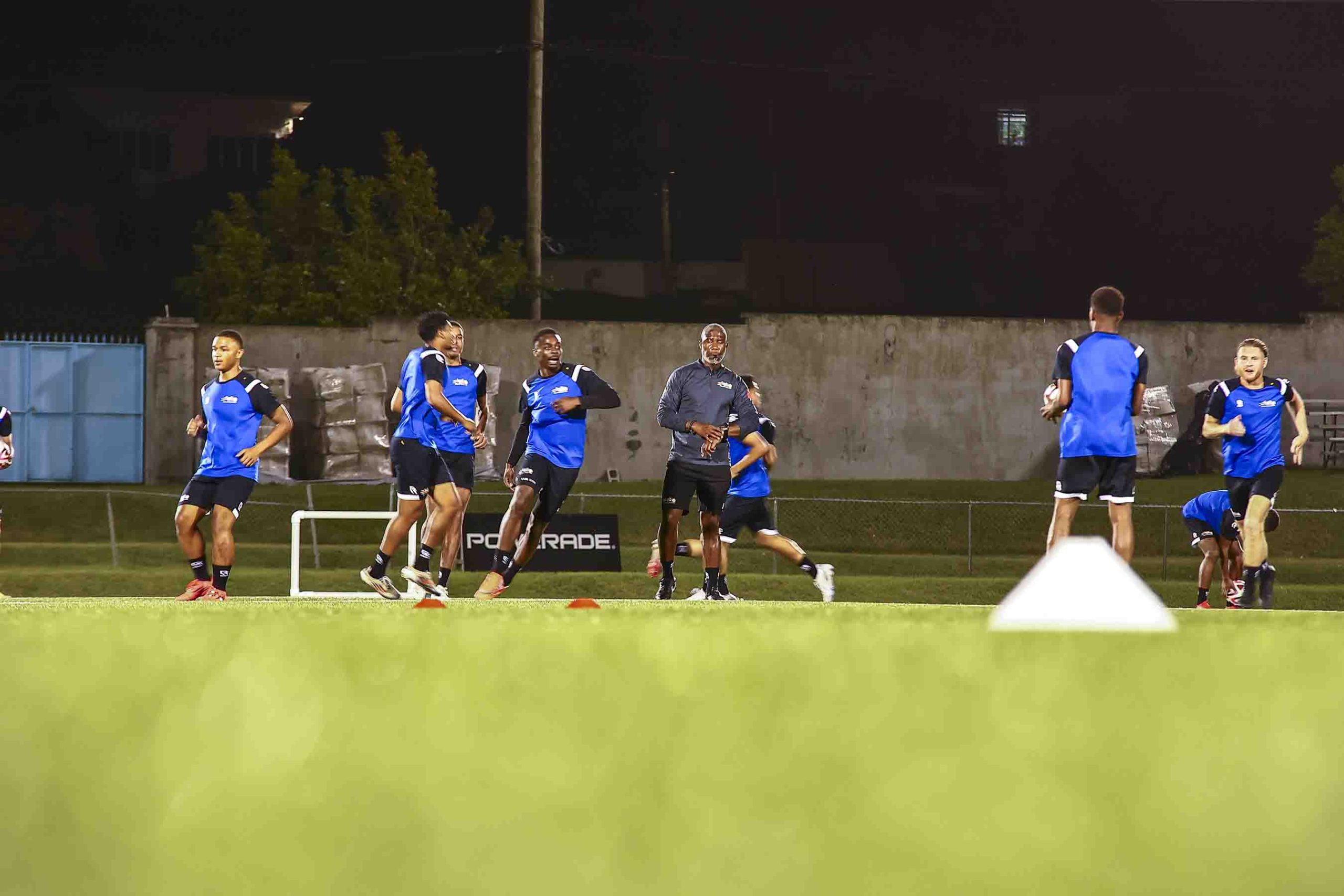 Seleccion Nacional Di Aruba Ta Prepara Pa Eliminatorio Di Fifa World Cup 2026 167 20250601 Dac39502 Scaled