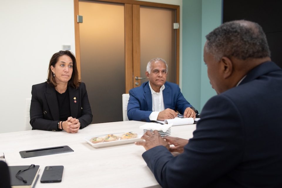 20250617 Minjusdowers Minjustackling 002