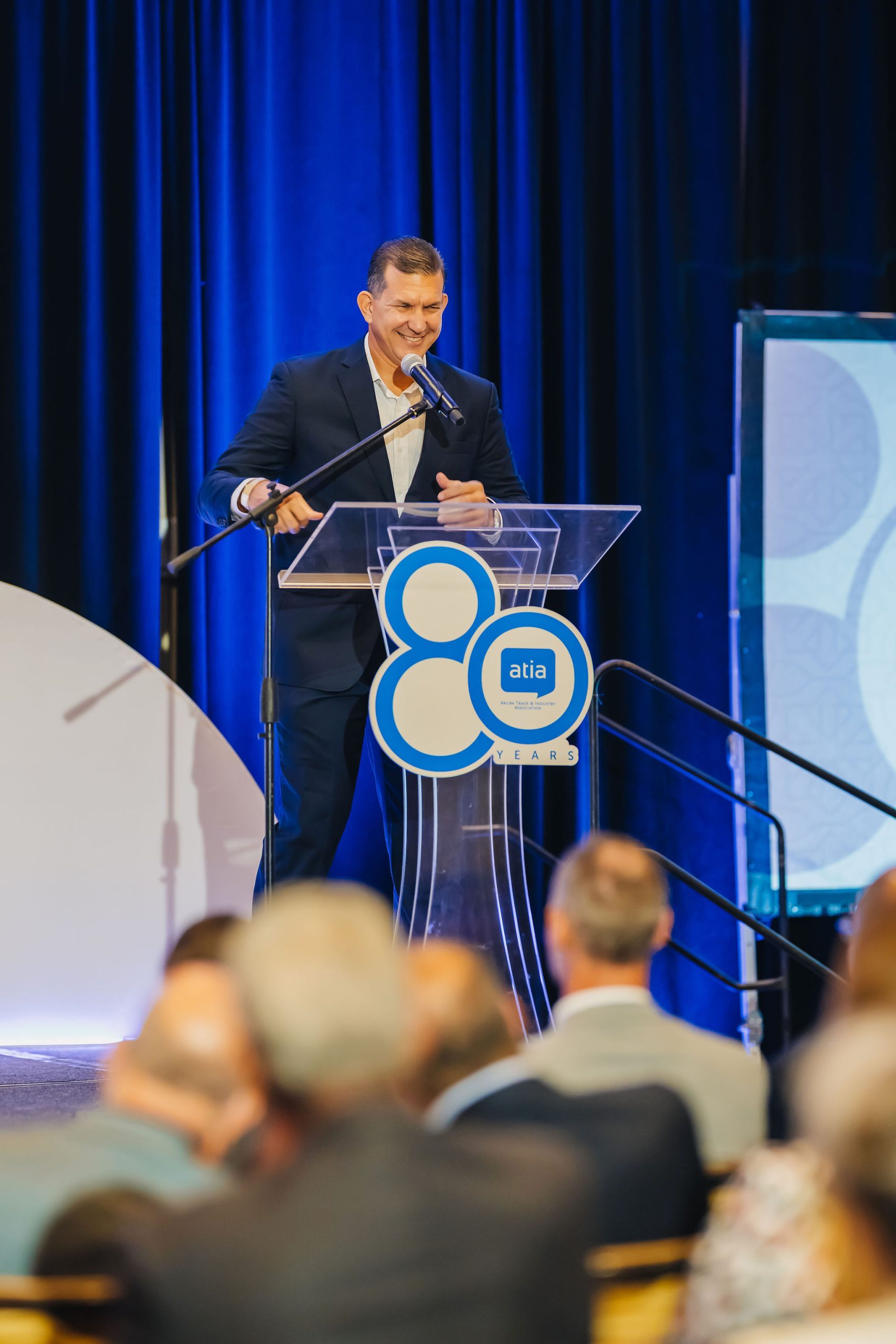 Artnphotoaruba Atia 80Thanniversary 143 Scaled