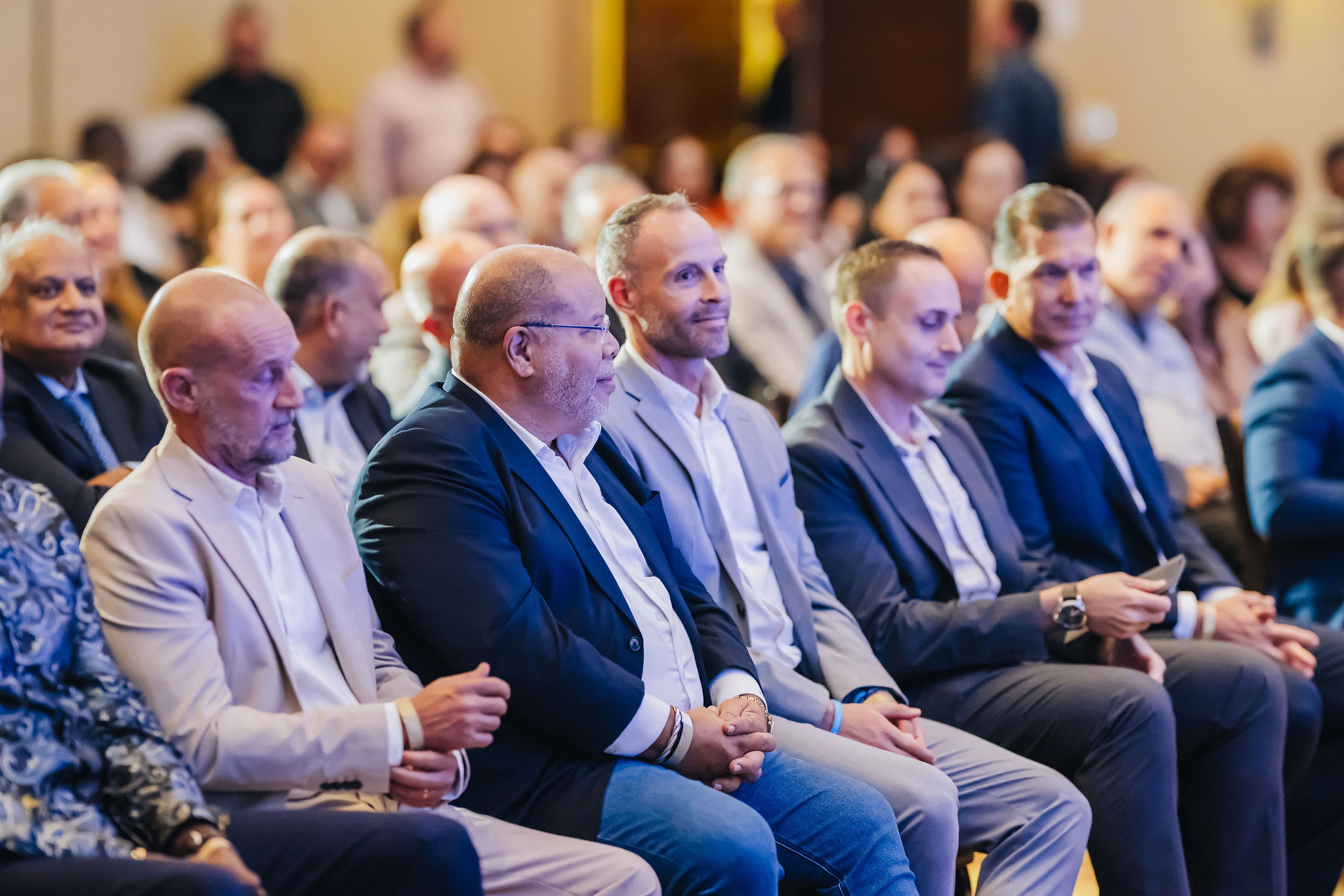 Artnphotoaruba Atia 80Thanniversary 166