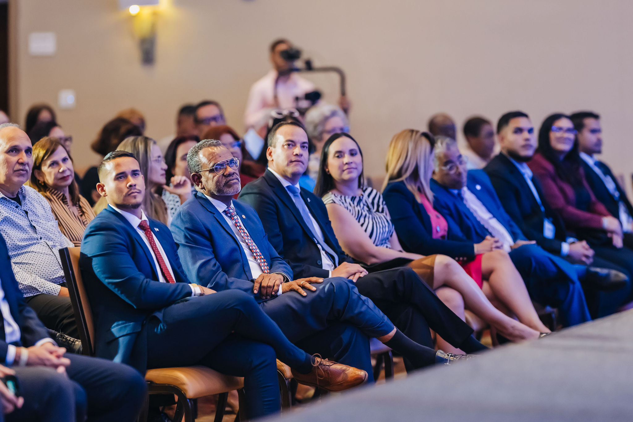 Artnphotoaruba Atia 80Thanniversary 243