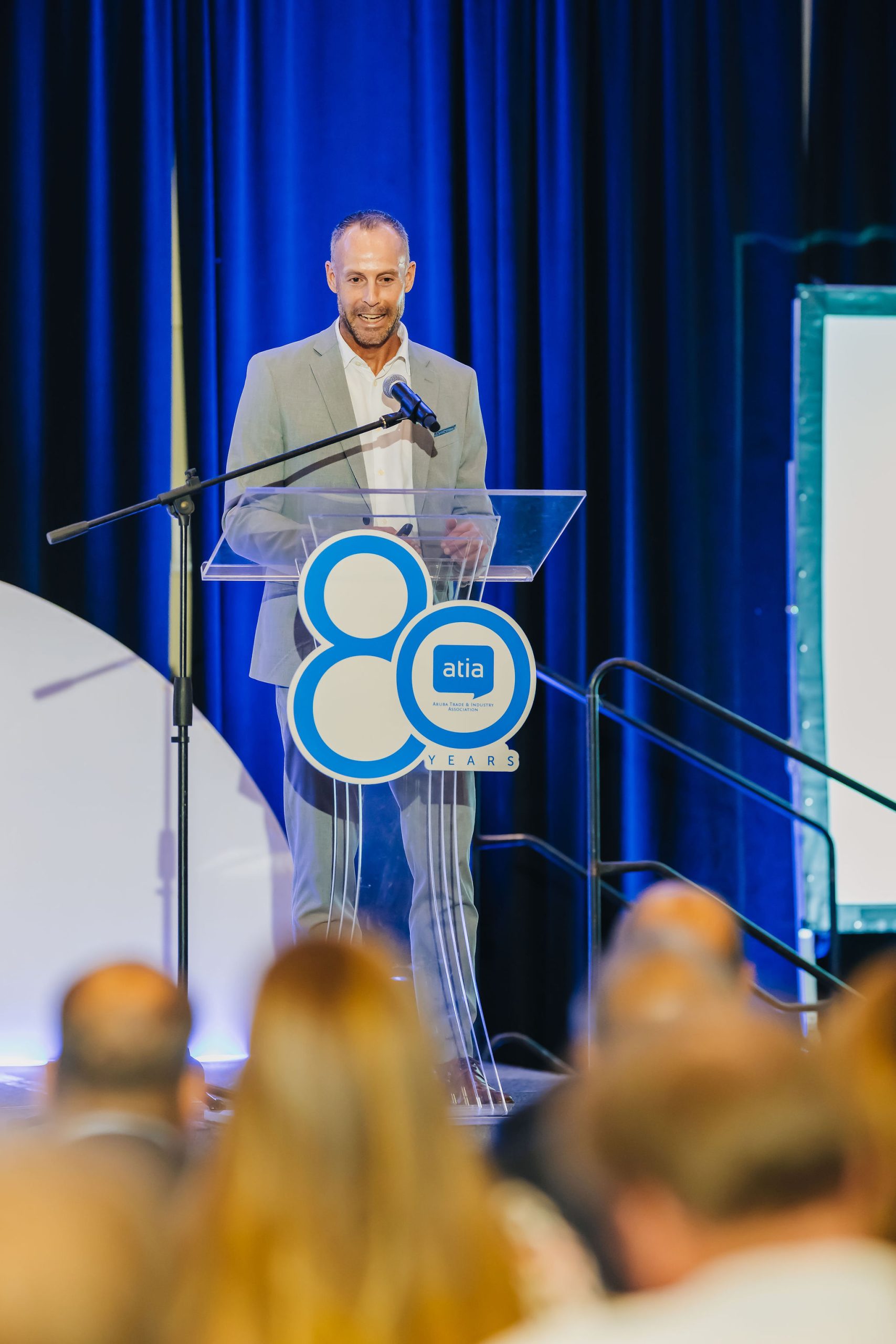 Artnphotoaruba Atia 80Thanniversary 258 Scaled