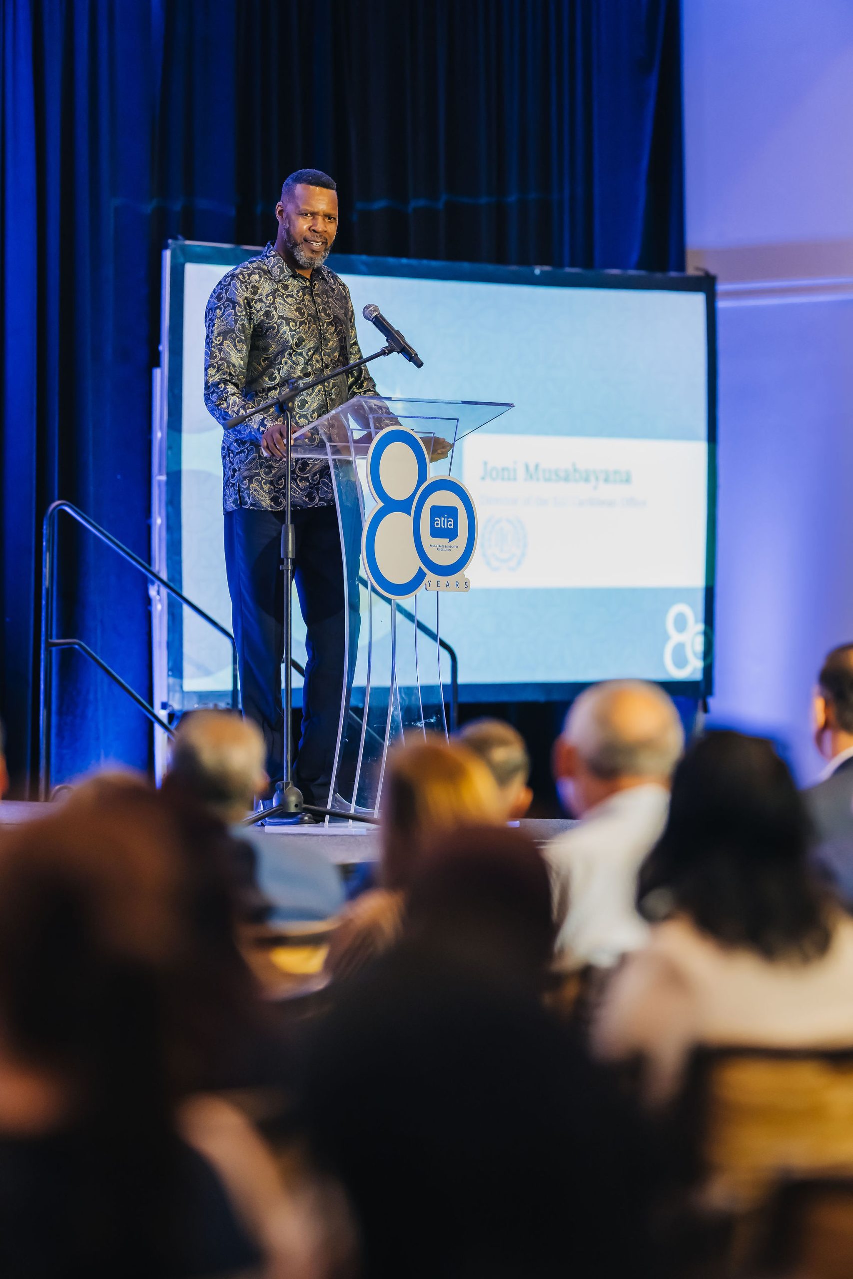 Artnphotoaruba Atia 80Thanniversary 286 Scaled