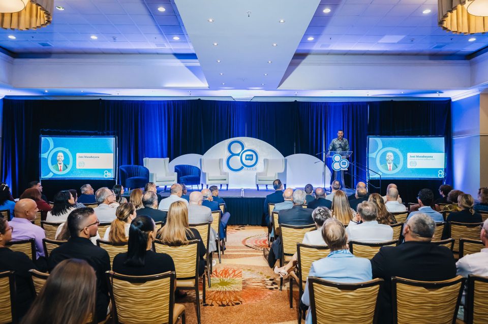 Artnphotoaruba Atia 80Thanniversary 290 1