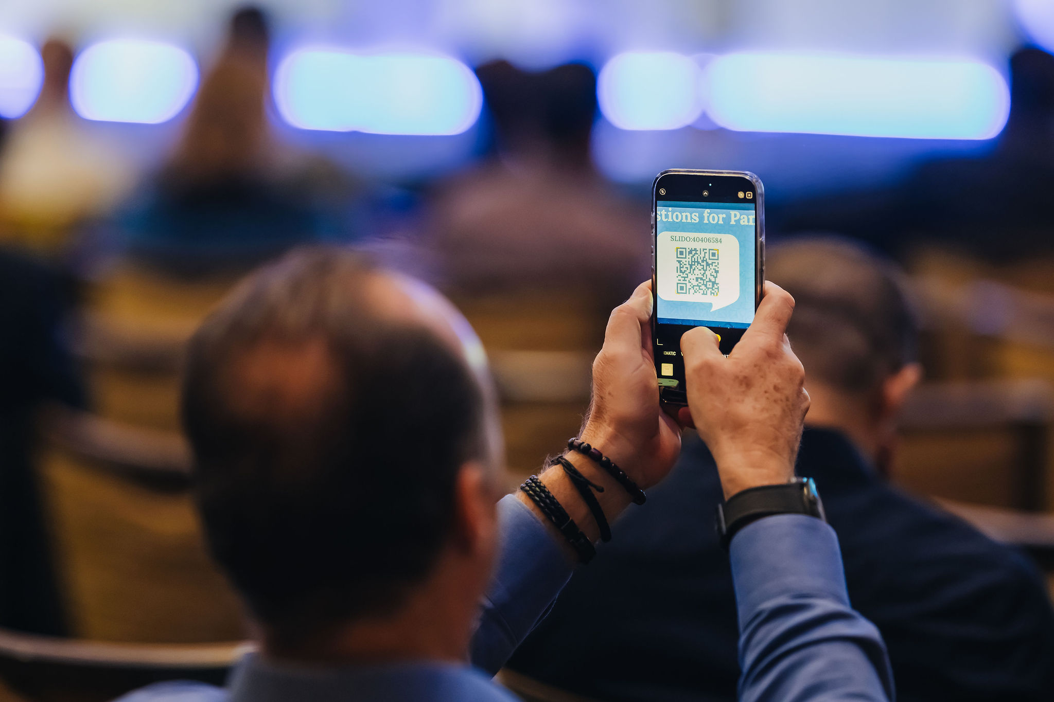 Artnphotoaruba Atia 80Thanniversary 302