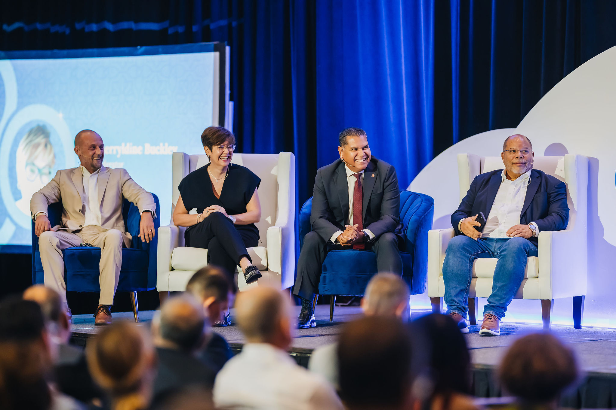 Artnphotoaruba Atia 80Thanniversary 308