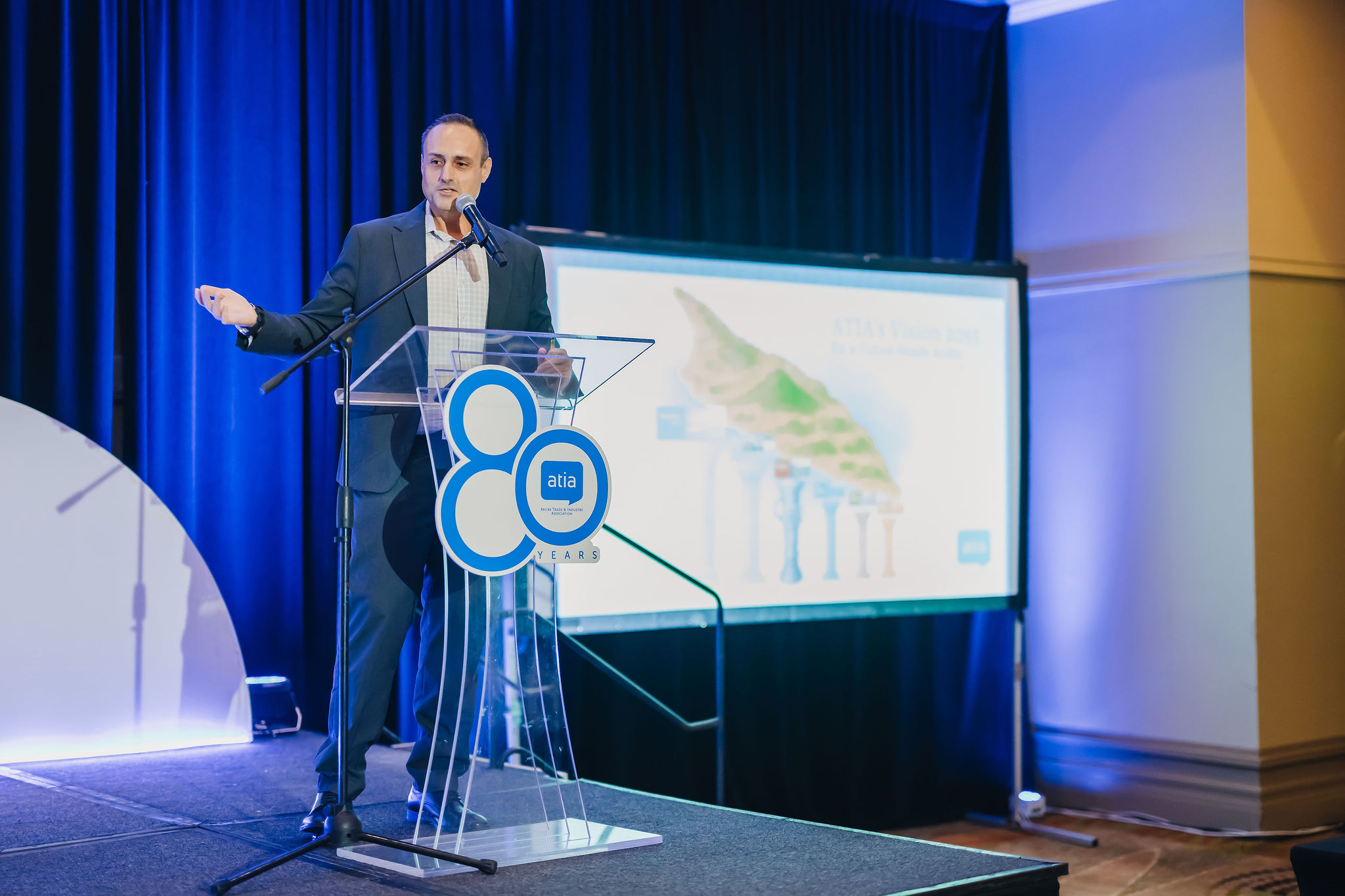 Artnphotoaruba Atia 80Thanniversary 362