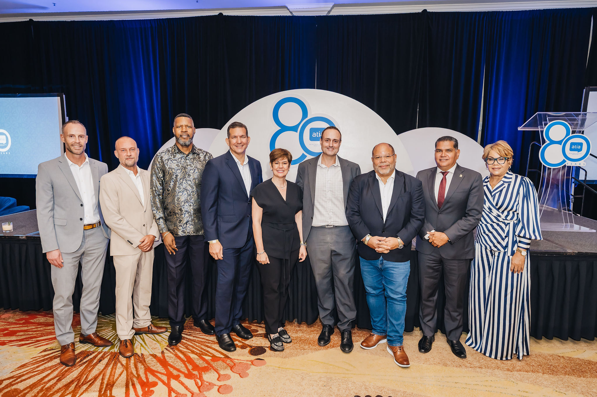 Artnphotoaruba Atia 80Thanniversary 398