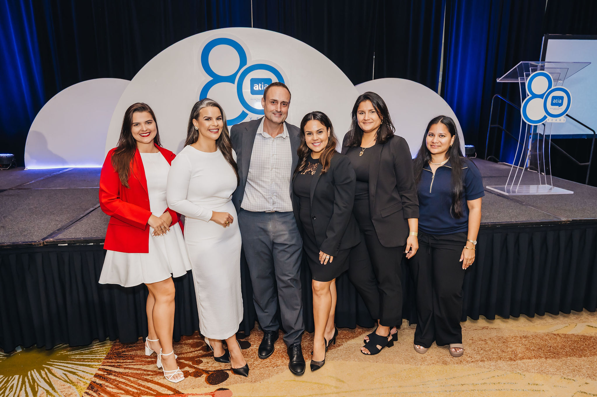 Artnphotoaruba Atia 80Thanniversary 402