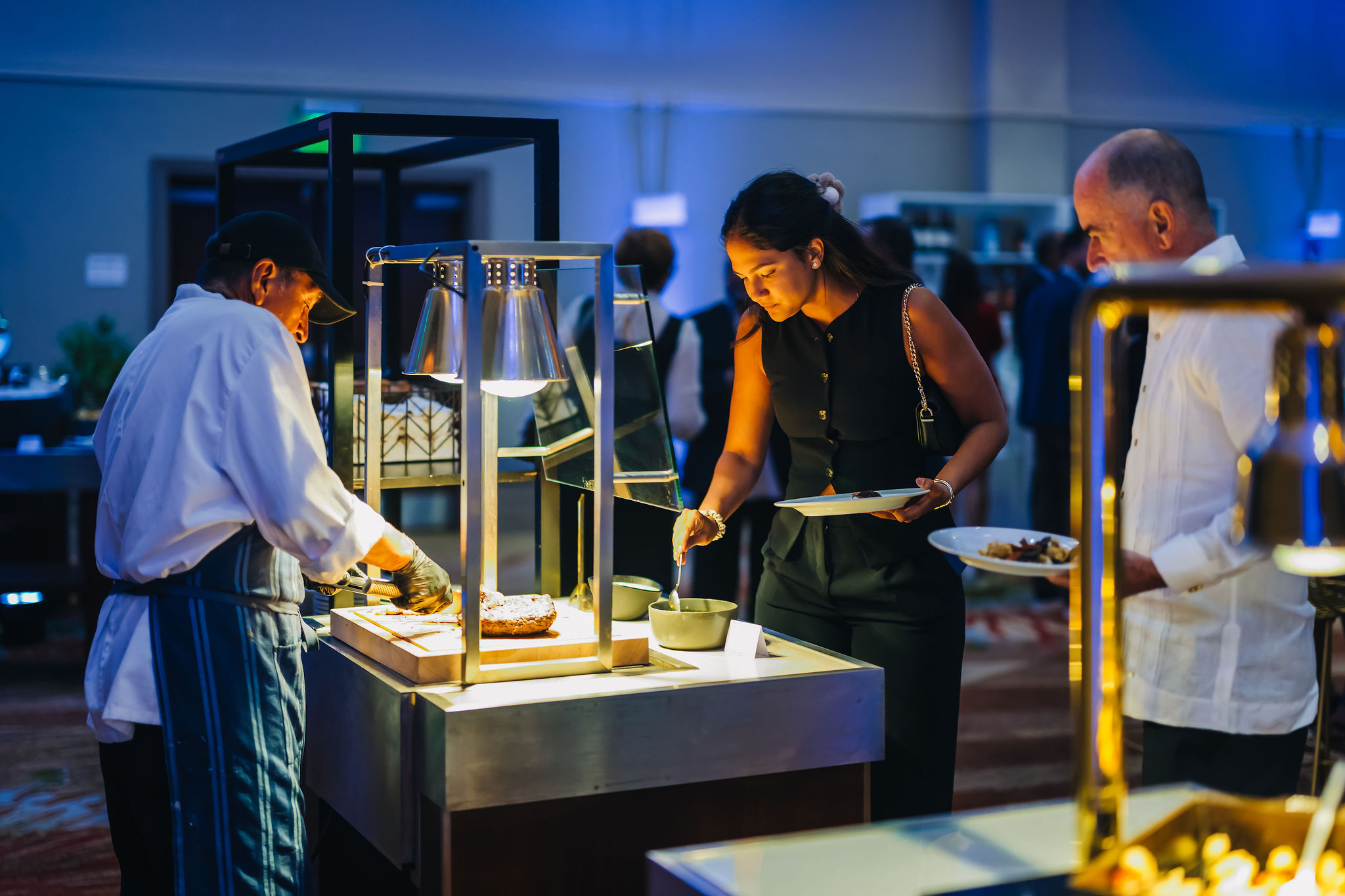 Artnphotoaruba Atia 80Thanniversary 411