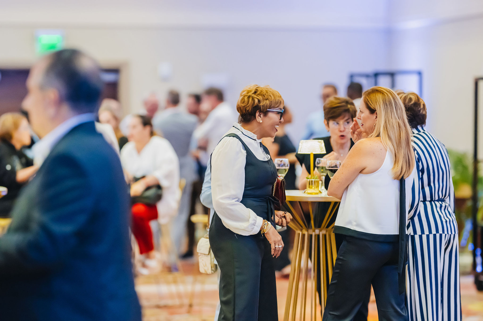 Artnphotoaruba Atia 80Thanniversary 427