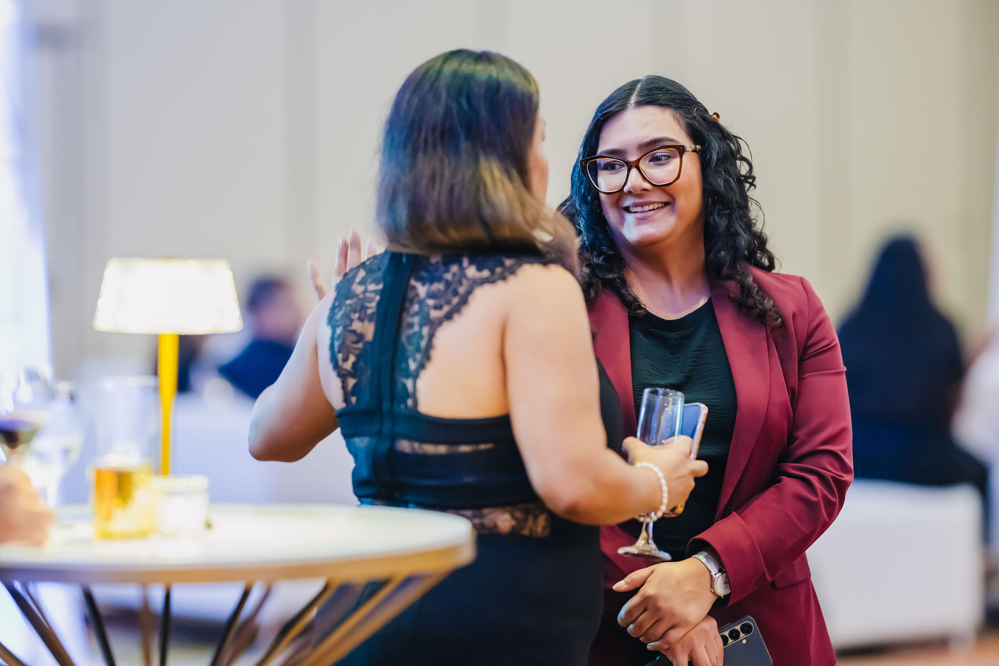 Artnphotoaruba Atia 80Thanniversary 437