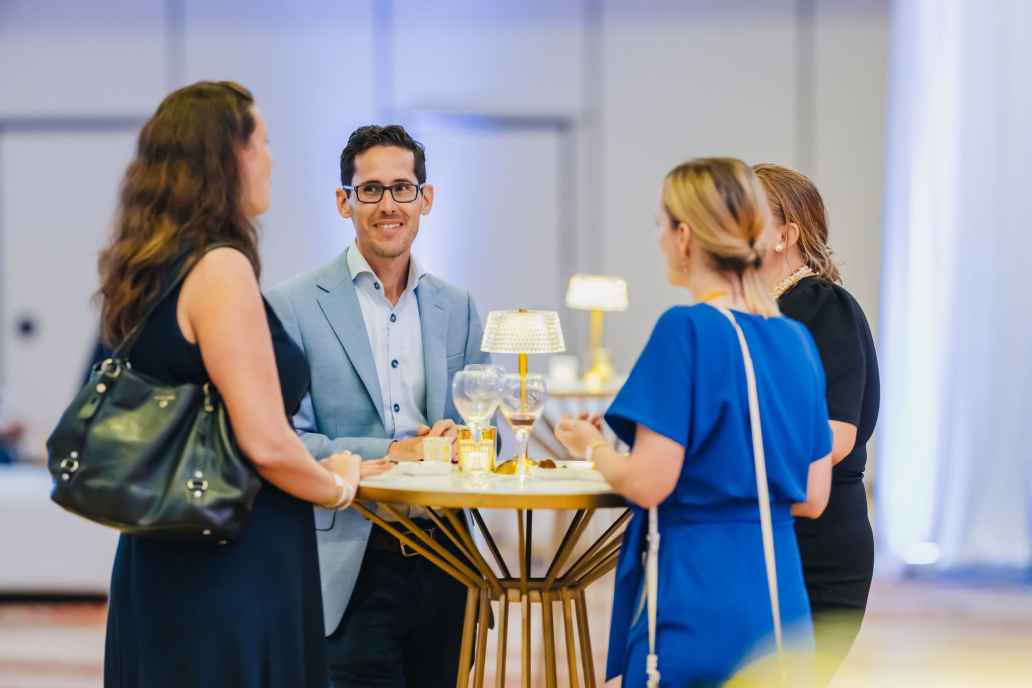 Artnphotoaruba Atia 80Thanniversary 453