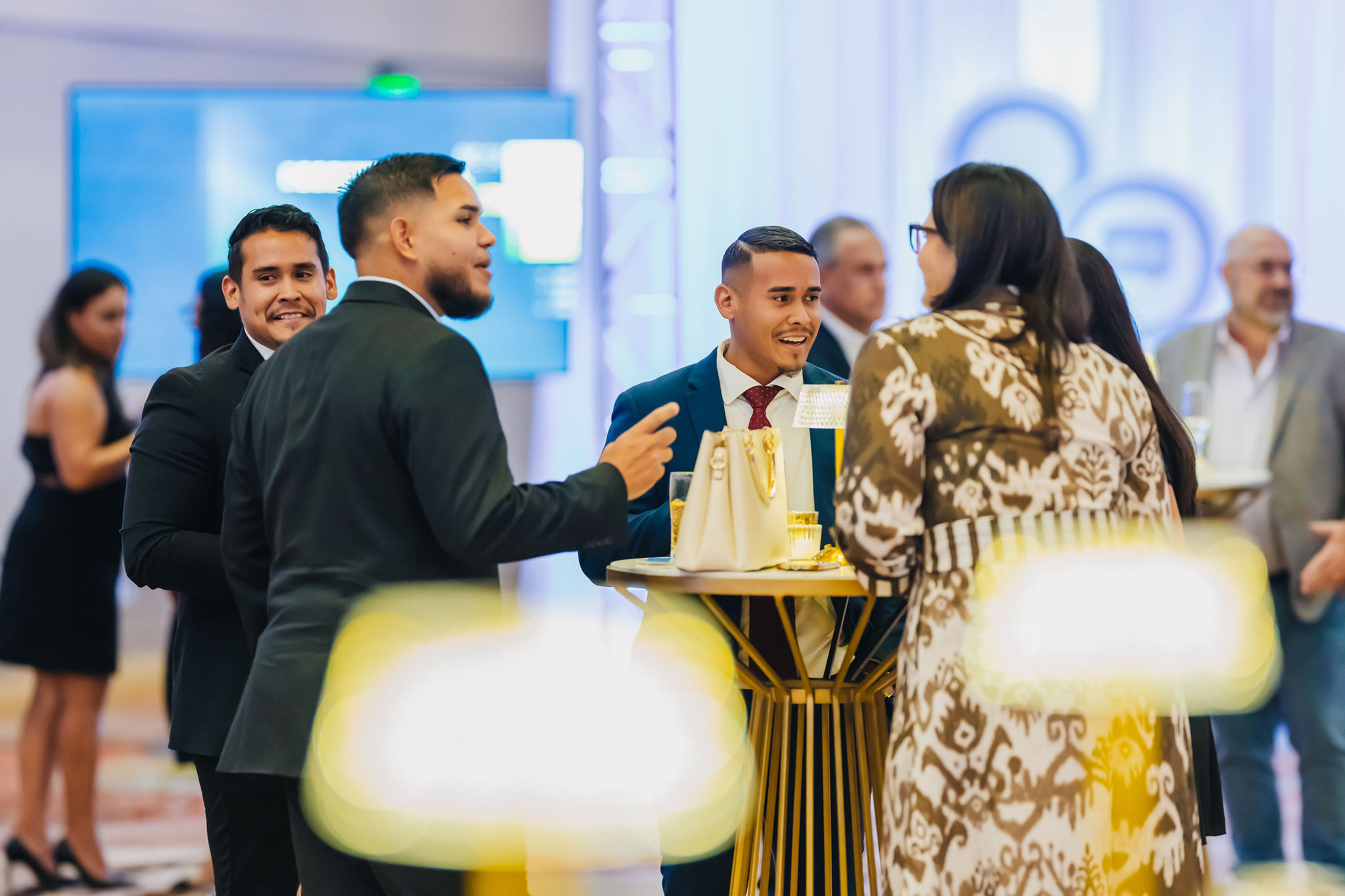 Artnphotoaruba Atia 80Thanniversary 454