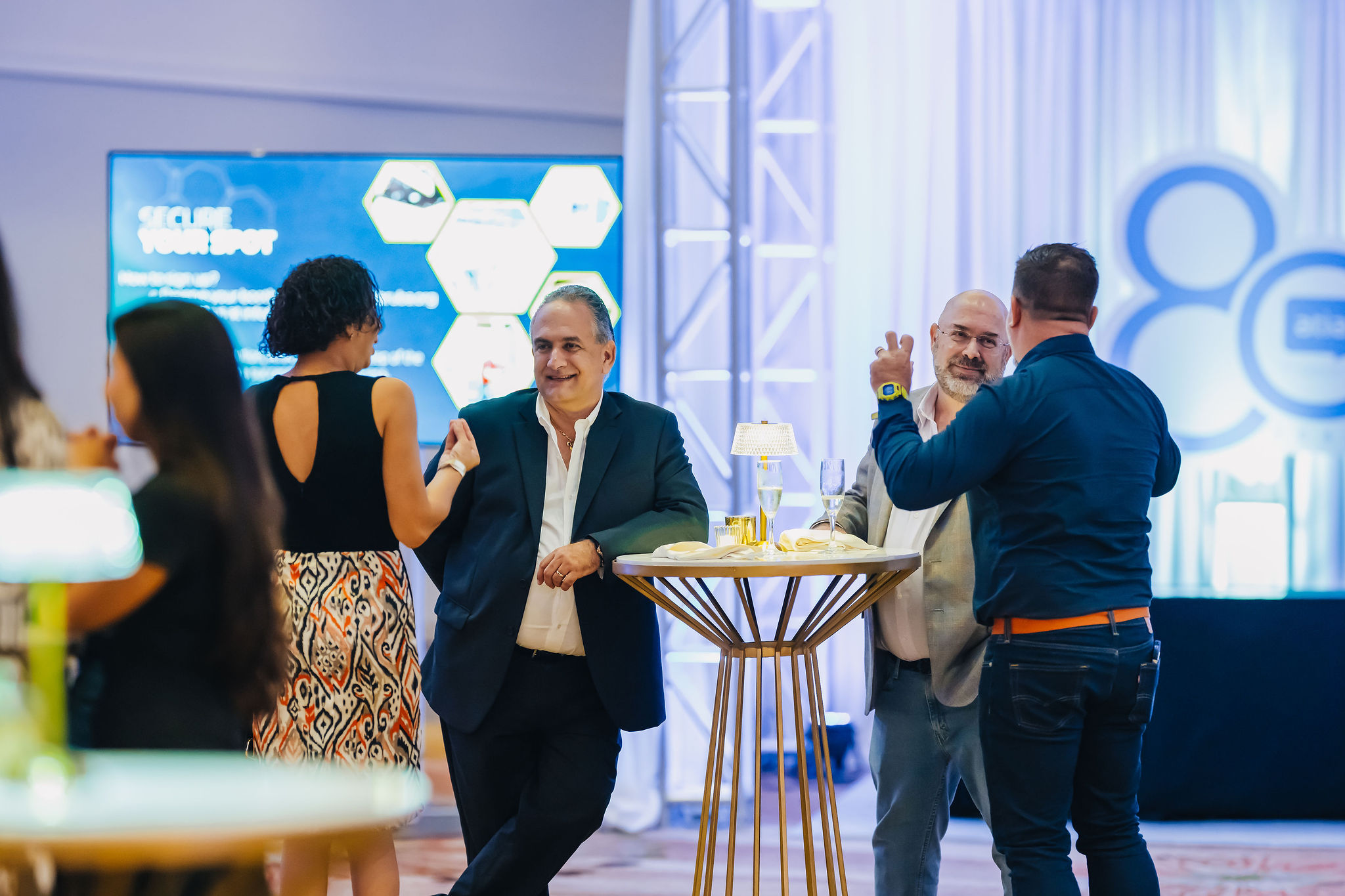 Artnphotoaruba Atia 80Thanniversary 462