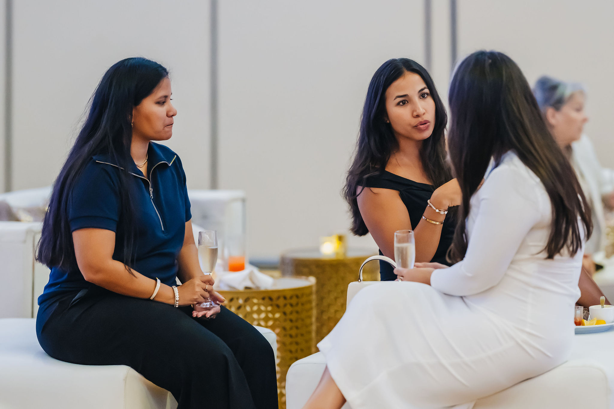 Artnphotoaruba Atia 80Thanniversary 465