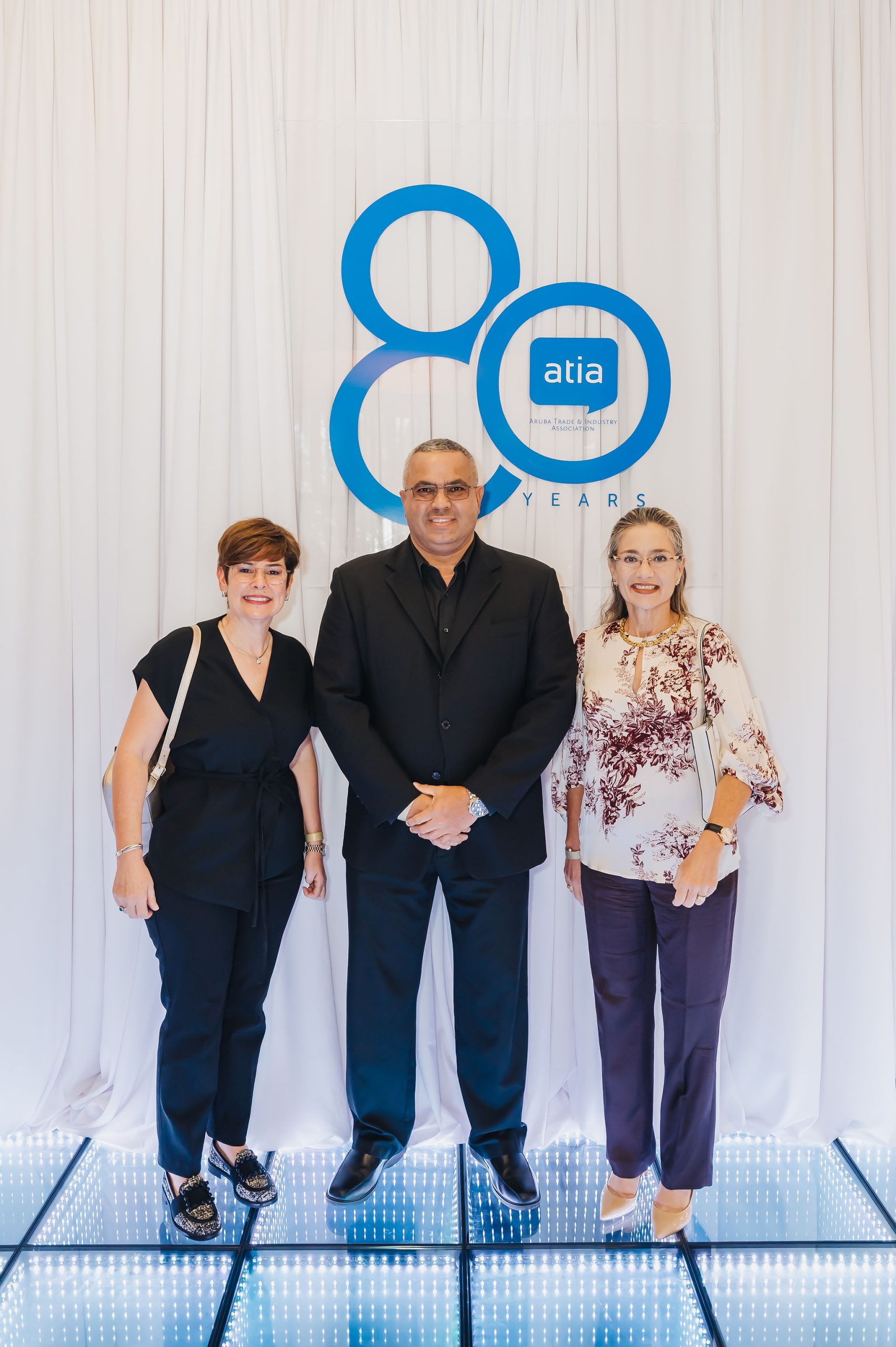 Artnphotoaruba Atia 80Thanniversary 58 Scaled