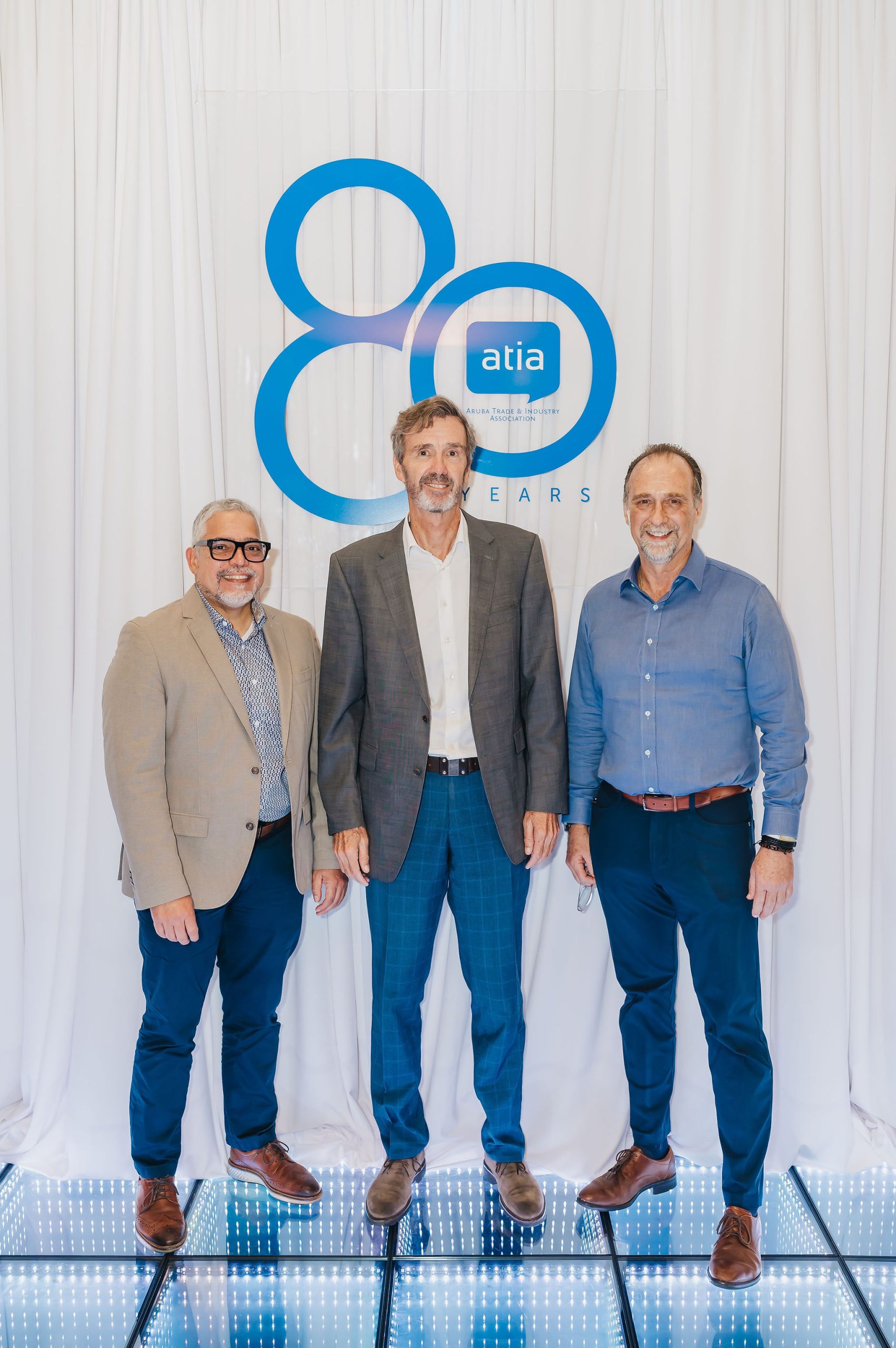 Artnphotoaruba Atia 80Thanniversary 65 Scaled