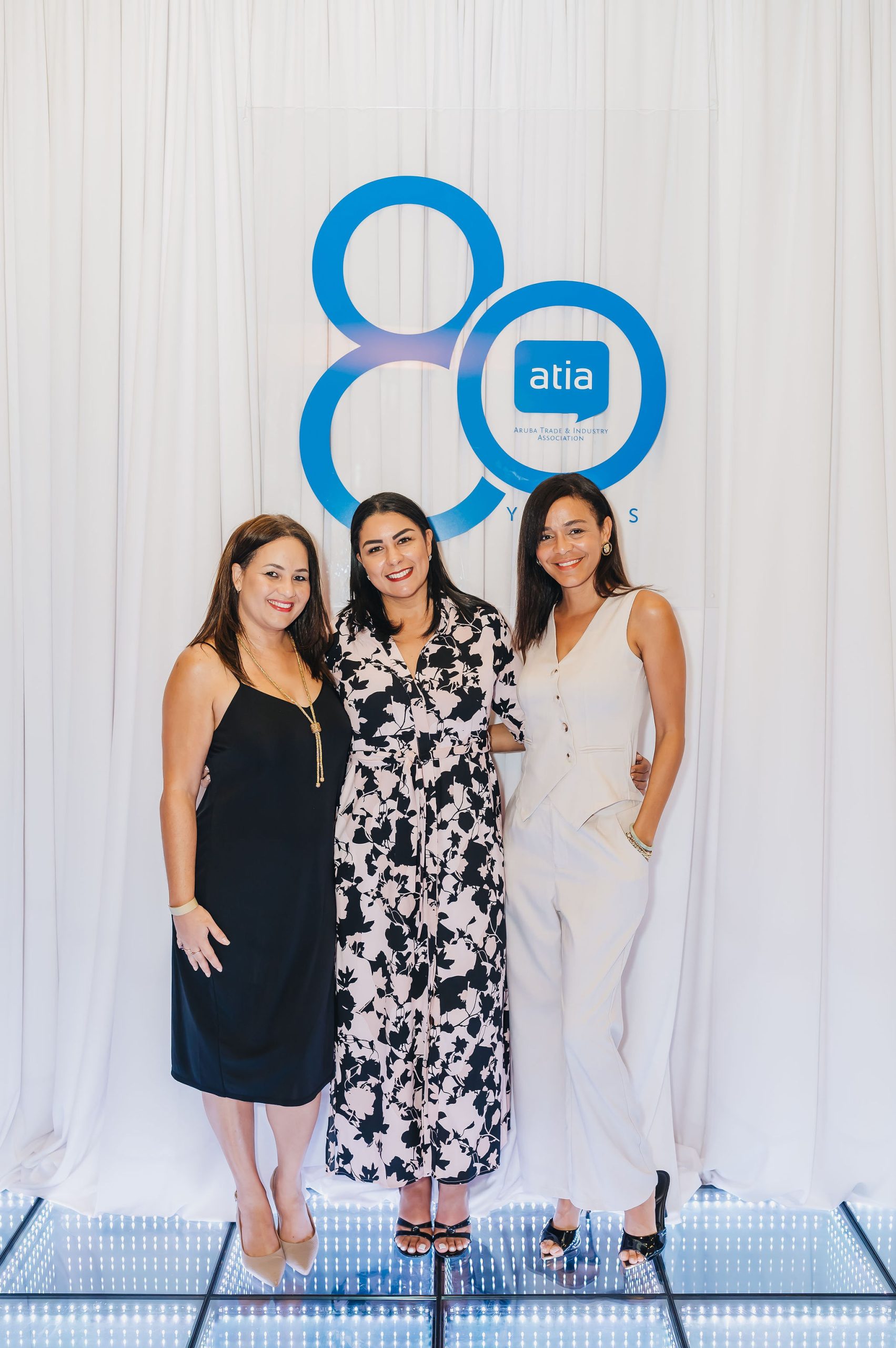 Artnphotoaruba Atia 80Thanniversary 91 Scaled