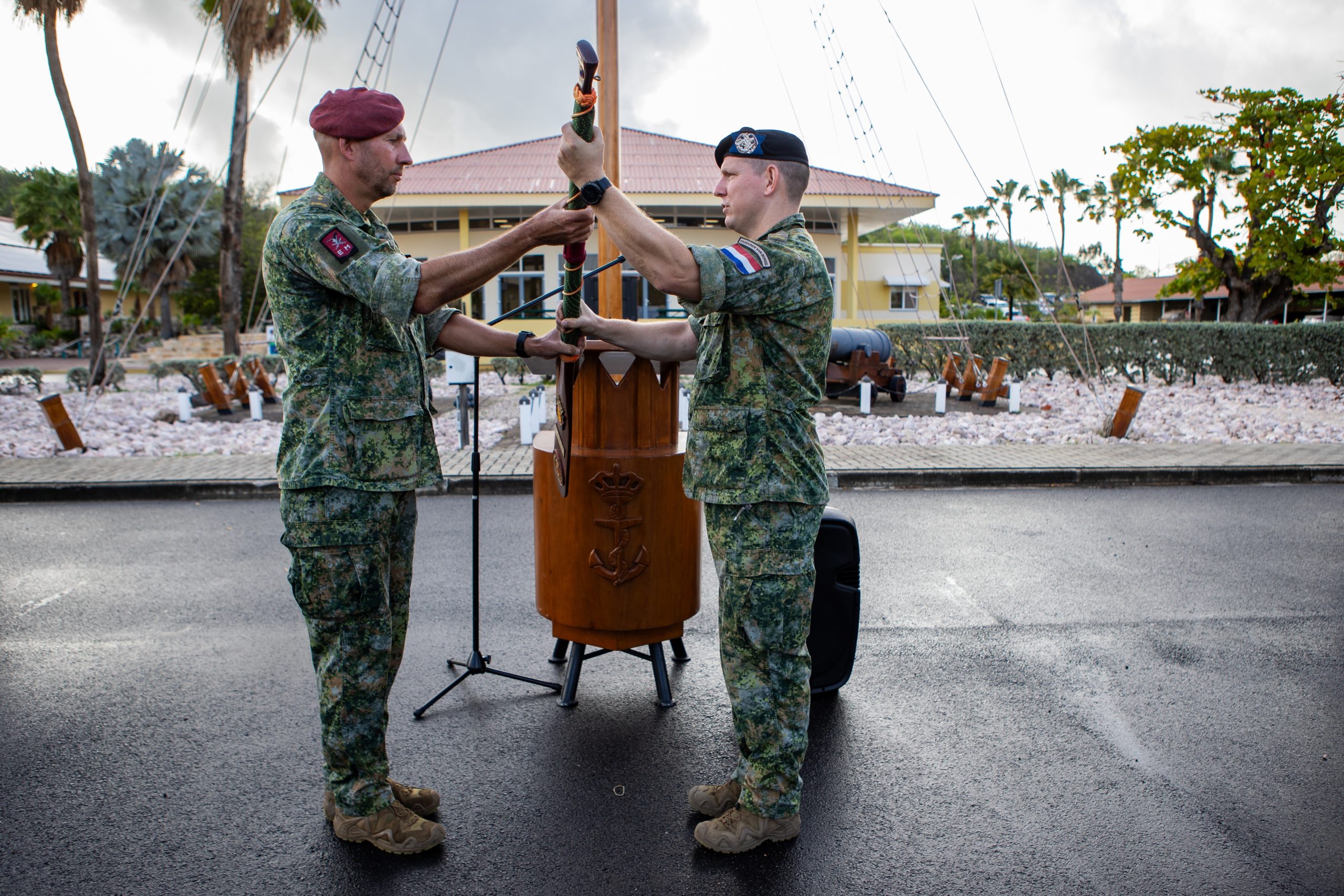 Cidw Peddeloverdracht 49 2 Scaled