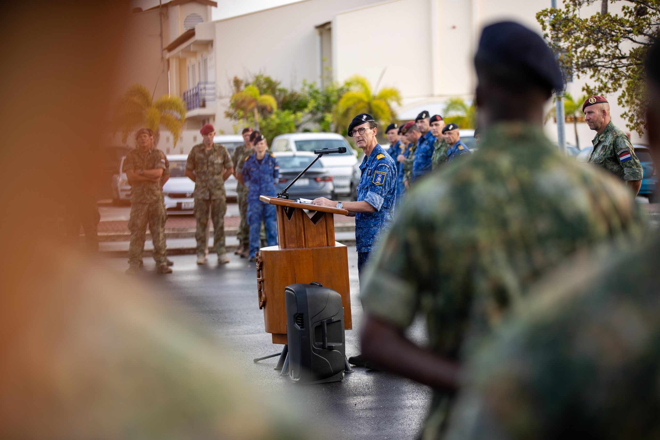 Cidw Peddeloverdracht 49 Scaled