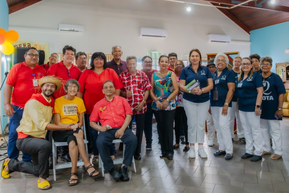 Clausura Proyecto Conta Cuenta 2025 2