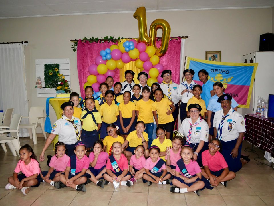 Img 20250527 Wa0200