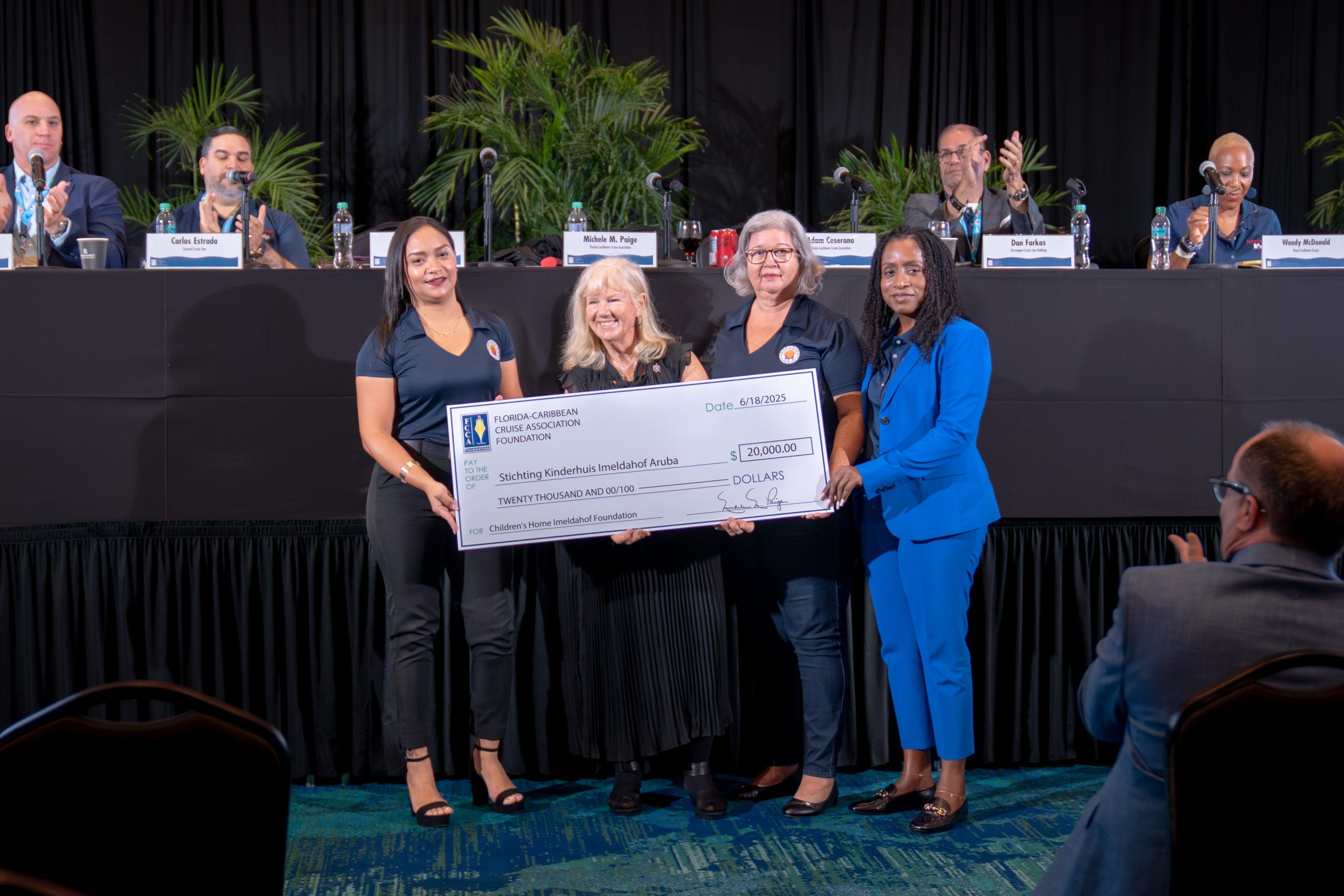 Littleislandmedia Ata Pamac Wednesday Am 72 Scaled