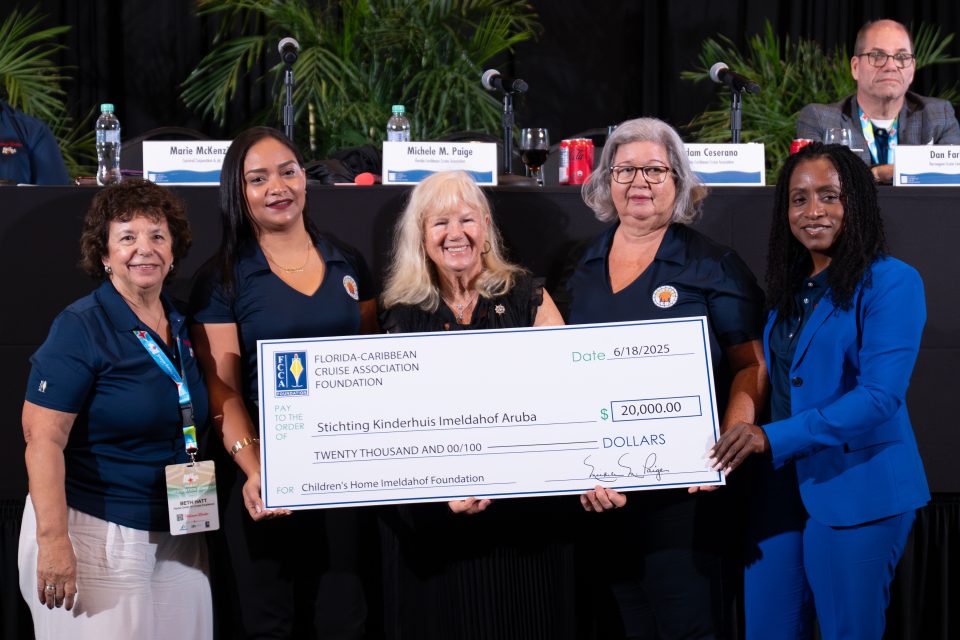 Littleislandmedia Ata Pamac Wednesday Am 75